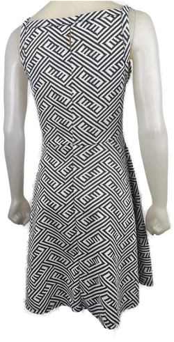 17&CO, Damenkleid, Gr. M - Bild 4