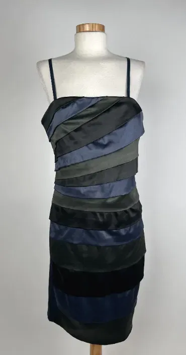 Rinascimento - Damenkleid - Gr. L - Bild 1