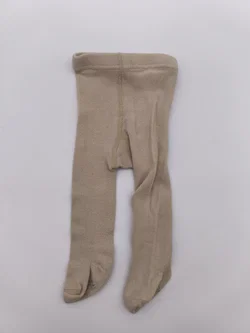 12 tlg. Aktionsset, Bekleidung, Junge, Gr. 74 – Vorschau 25