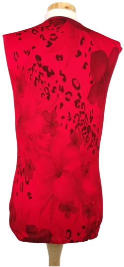 Sonstige Damen Pullover Ärmellos- L/40 - Bild 2