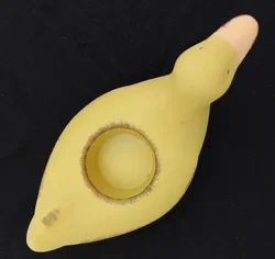 Partylite - Kerzenständer - Ente - Bild 2