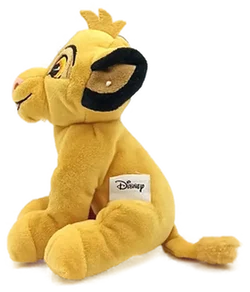Disney 