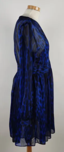 Michael Kors - Damenkleid Gr. 36 – Bild 2