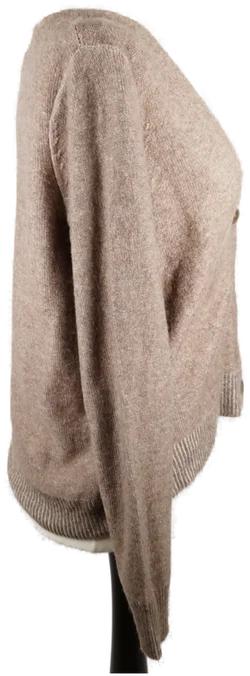 Lieblingsstück Cardigan - Gr. 36 / Mischfaser - Bild 3
