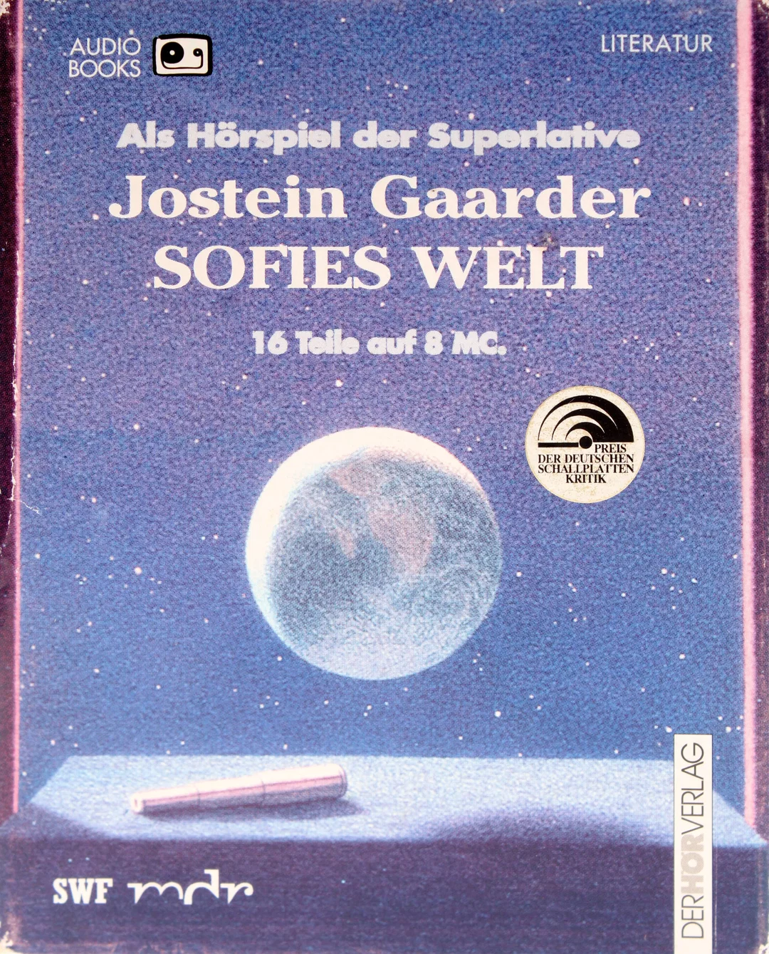 Ein Arbeitsbuch zu "Sofies Welt" - Peer Olsen – Bild 3