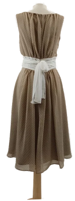 Cocktailkleid  - Bild 3