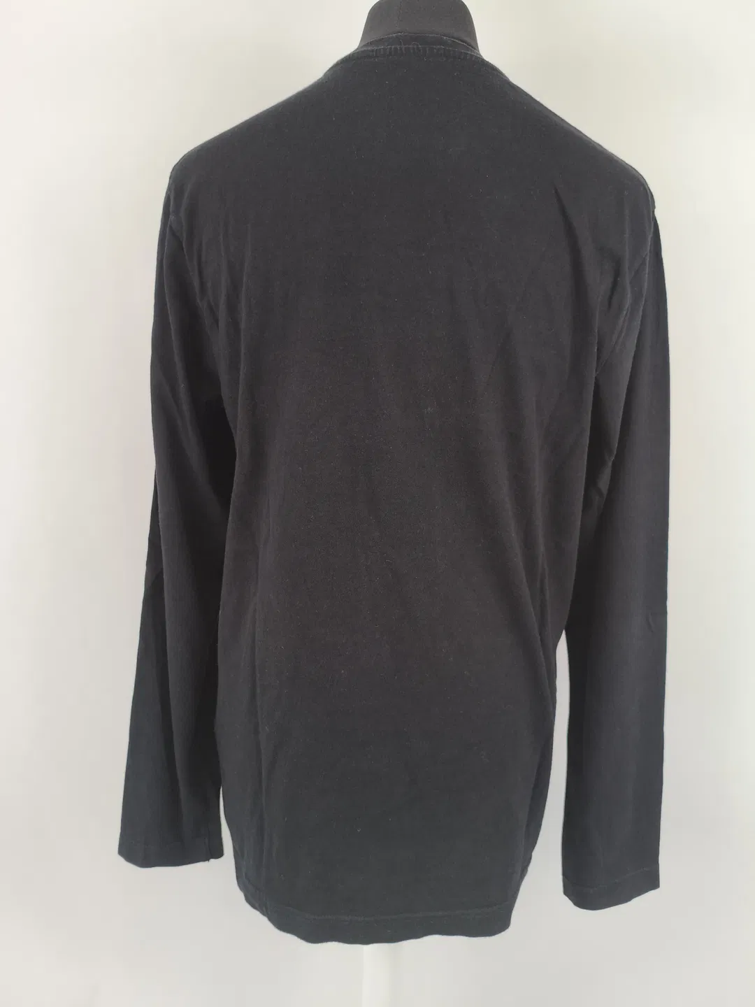 Herrenshirt Gr. XL - Bild 1