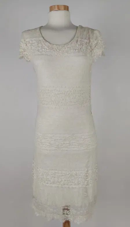 Rinascimento - Damenkleid Gr. M - Bild 4