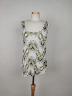 Schumacher - Damen Oberteil Set Gr. 2 - Bild 3