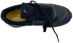 Puma Red Bull Racing Mechanic´s  Ignite - Damenschuhe - Gr.38 – Vorschau 4