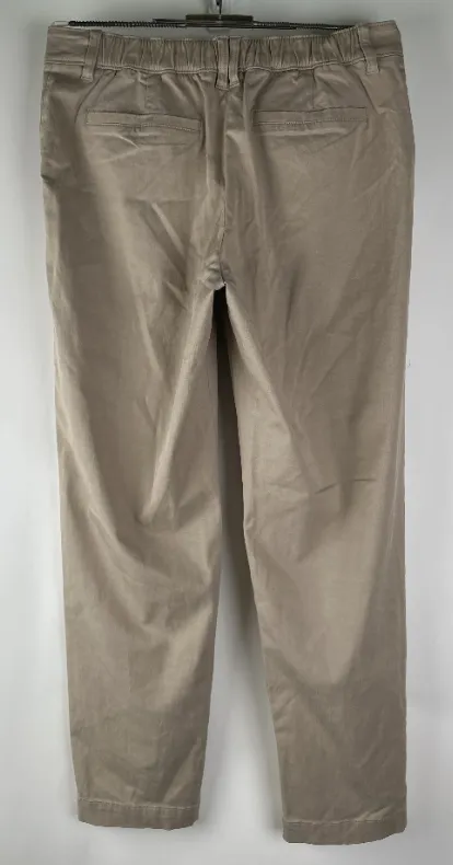 Sa. Hara - Damen Hose - Gr. 38  – Bild 2