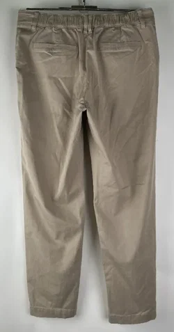 Sa. Hara - Damen Hose - Gr. 38  - Bild 2