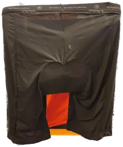 Fahrradhose Gr. 4XL – Vorschau 2
