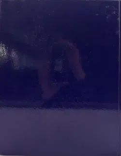 Expressionisten - Magdalena M. Moeller - Bild 2