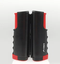 Tischtennisnetz Crivit | Sofort Einsatzbereit - Bild 1