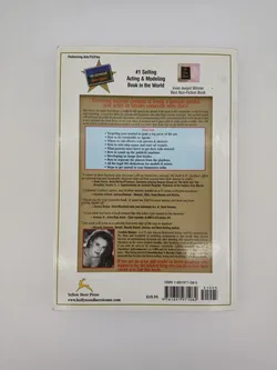 Hollywood, Here I Come - Cynthia Hunter - Bild 2