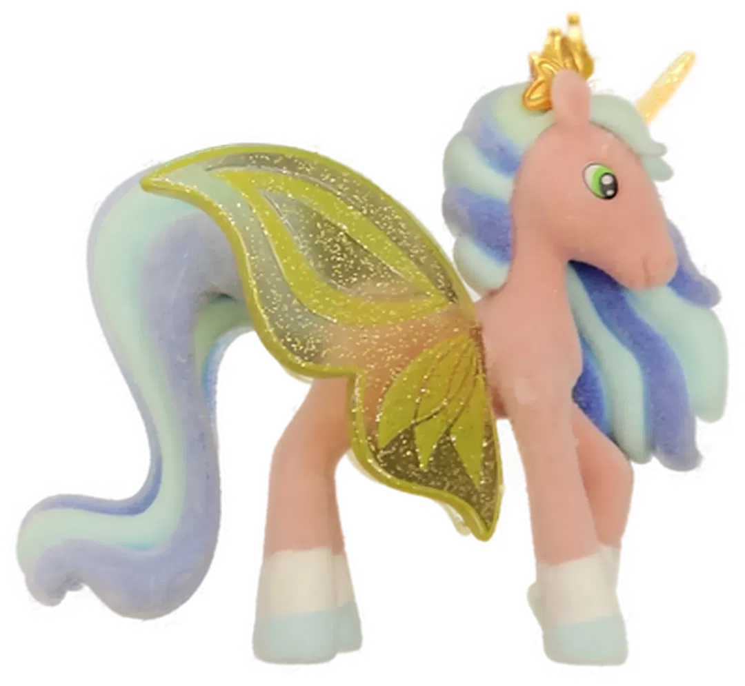 Galupy Unicorn - Bild 4