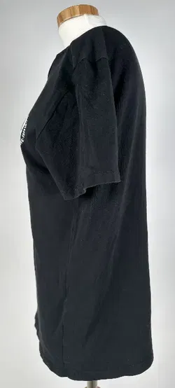 Diesel - Dame T-Shirt - Gr. M - Bild 2