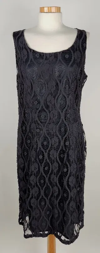 Betty Barclay - Damenkleid Gr. L - Bild 4