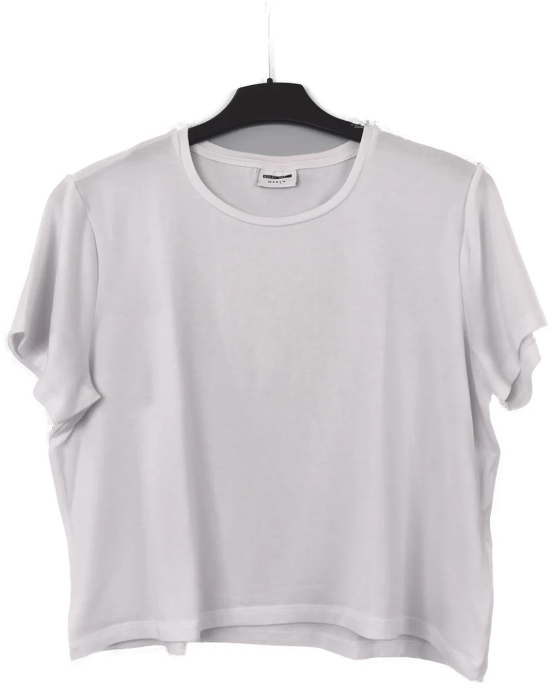 Noisy may, Damenshirt, Gr. L - Bild 1