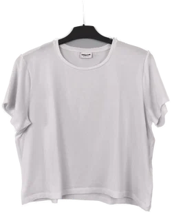 Noisy may, Damenshirt, Gr. L - Bild 1