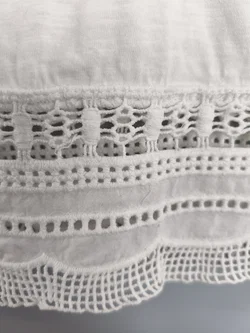 New Look, Damentop/Bluse, Gr. 36 – Vorschau 3