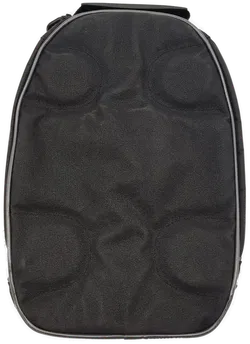 Held - Tank Rucksack  - Bild 5