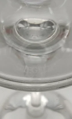 Spiegelau Weingläser 3er-Set | Wie Neu - Bild 7