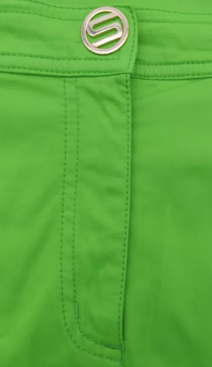 Sportalm Kitzbühel - Damen Hose Gr. 44 – Bild 3