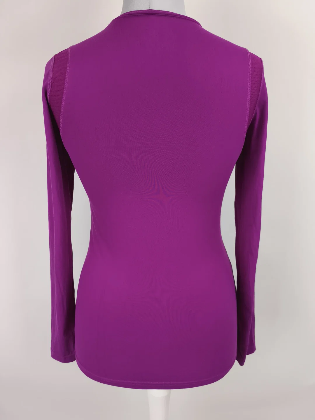 Cool running, Laufshirt Damen, Gr. 36 – Bild 2
