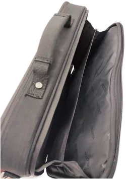 Dikota Laptoptasche - Bild 3