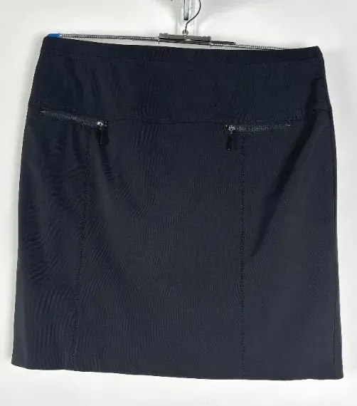 Carlo Colucci - Damenrock - Gr. 42 - Bild 4
