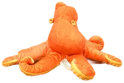 Findet Dorie Hank Stofftier - Bild 2