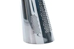 Alessi Käsereibe Giant Grater - Bild 4
