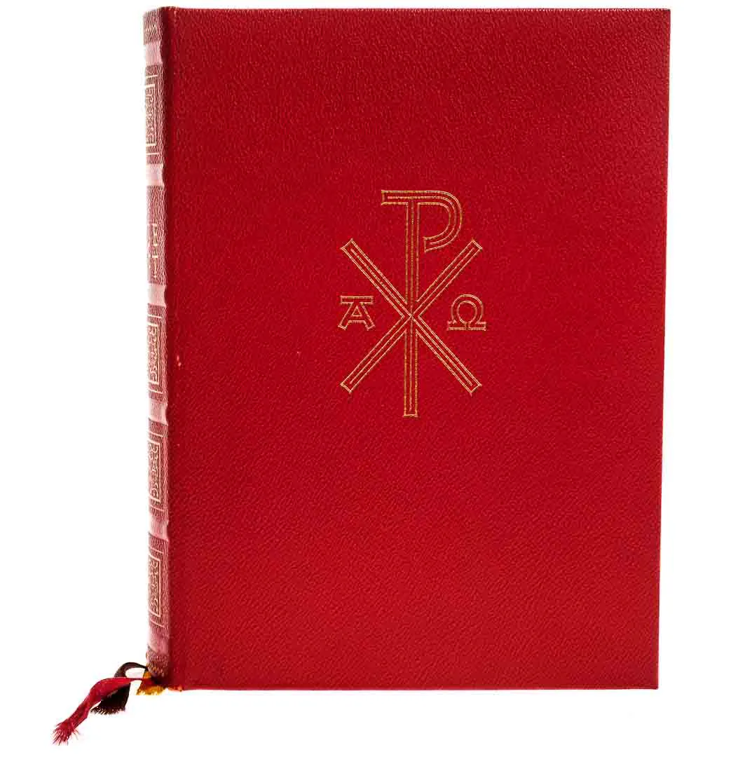 Die Heilige Schrift  – Bild 4