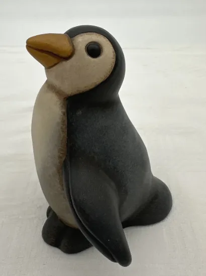 Thun - Pinguin - Figur – Bild 2