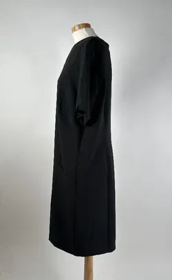 Heine - Damenkleid - Gr. 46 - Bild 2