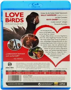Blu-ray 