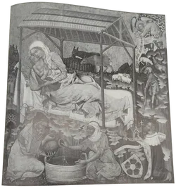 Der Hohenfurther Meister - Jaroslav Pesina - Bild 3