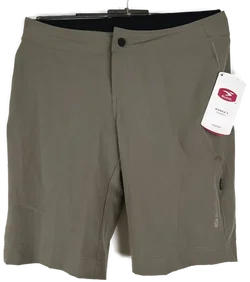 Sugoi - Damen Fahrrad Shorts - Gr. S/P 