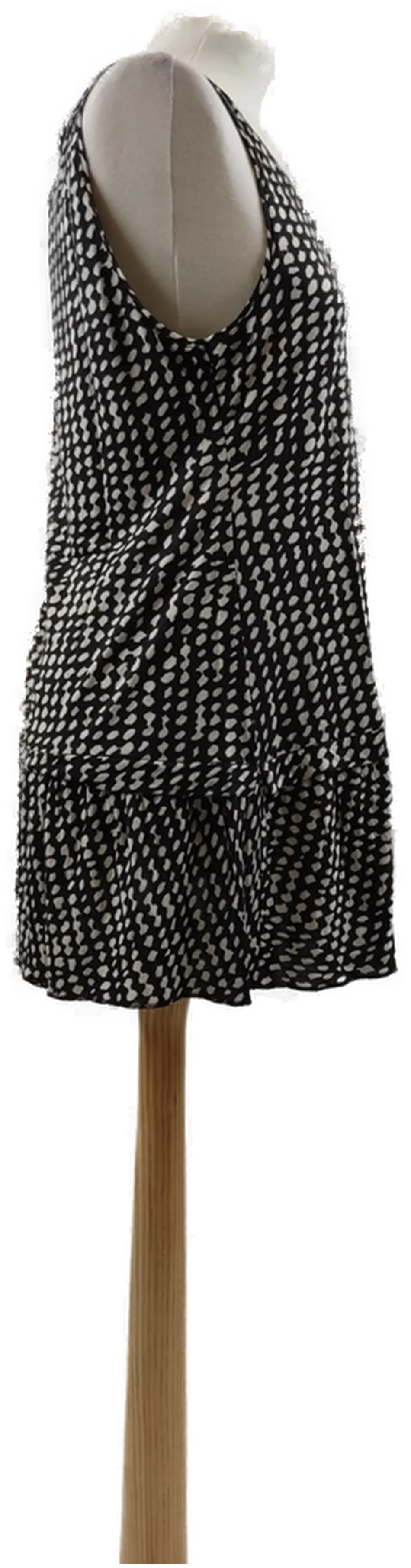 Tank Top Marc O' Polo  – Bild 2