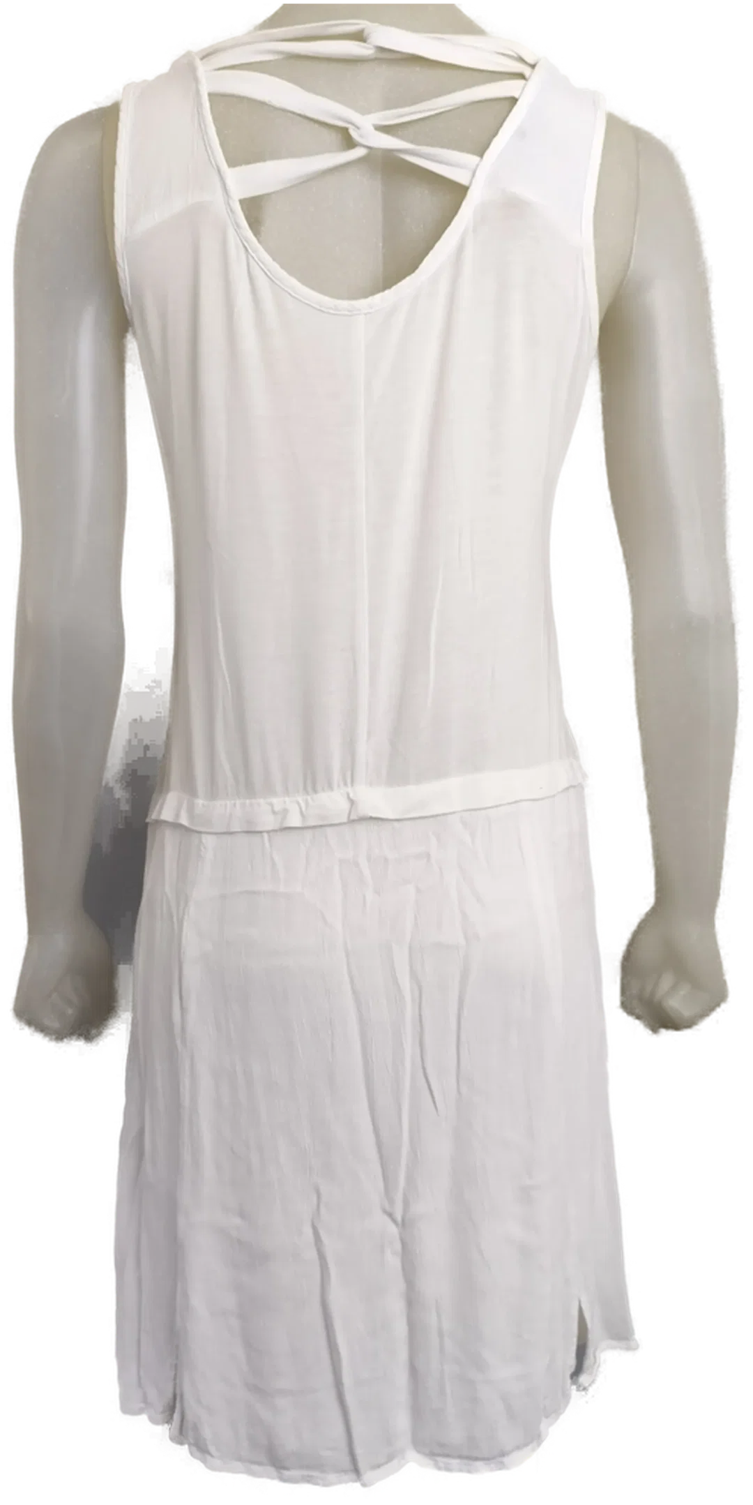 MADO, Sommerkleid, Gr. M – Bild 1