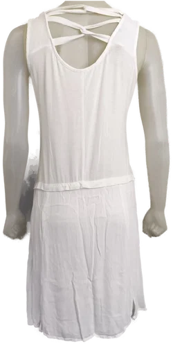 MADO, Sommerkleid, Gr. M