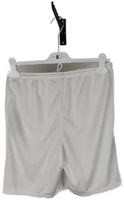 Nike Team-Basketball-Shorts Polyester Gr. M | Team-Edition – Vorschau 2