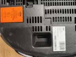 Kindersitz CBX Yari 15 - 36 kg - Bild 6