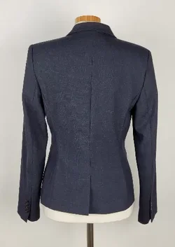 Esprit - Damenblazer Gr. 34 - Bild 3