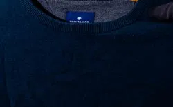 Strickpulli „TOM TAILOR“ - Bild 3