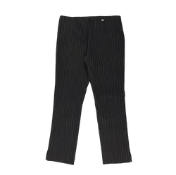 Tommy Hilfiger Damen Hose schwarz - EU 38-40 - Bild 2