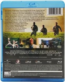 Blu-Ray 