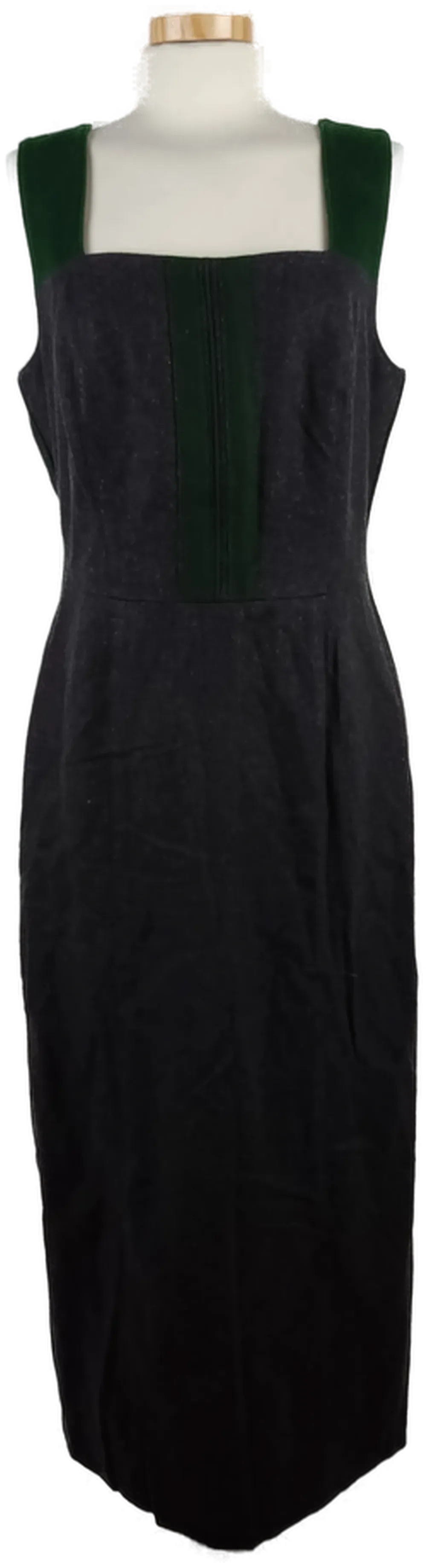 Tramontana - Trachtenkleid Gr. 40 - Bild 1